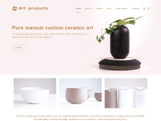https://www.sitestar.cn/trade/preview.aspx?domain=https://onlinestore124.site0.eznetonline.com&tpl_id=5606&tpl_belong_type=4